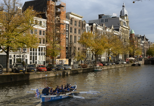 20241012-Grachtenrace-JP-678